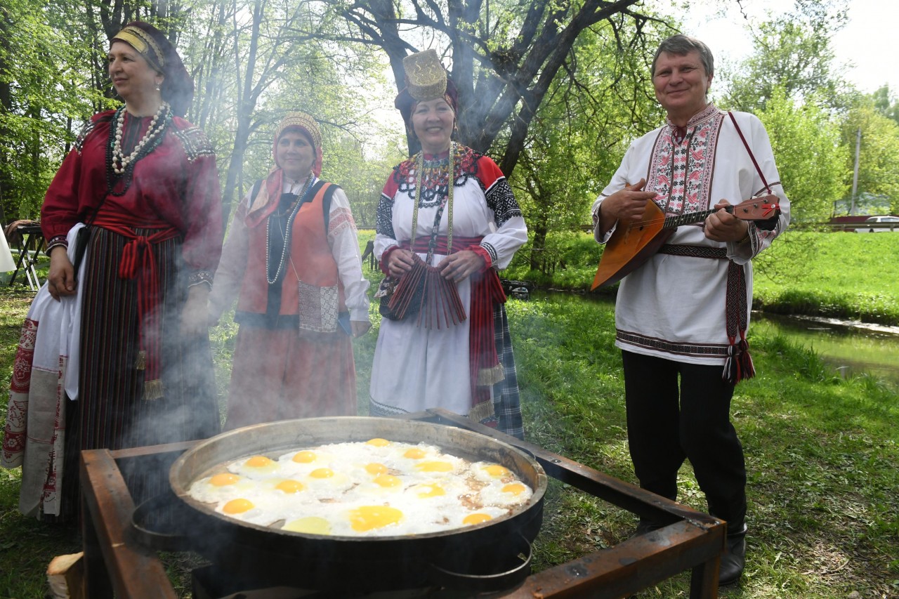 Без заголовка