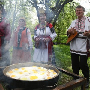 Без заголовка