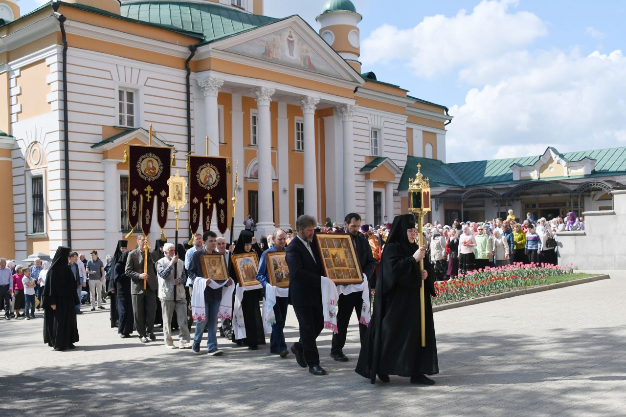 Без заголовка